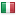abnb.co.uk server is located in Italy
